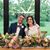 Cassidy Jo Stoma Kondert's profile image