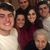 George J. Fotopoulos's profile image