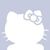 Joy Nguyen's profile image
