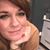 Katie McMahon's profile image