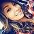 Katlynn Moore's profile image