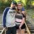 Laura Jordon Keener's profile image