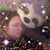 Melinda Lynn Brown's profile image
