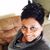 Shirley Ramos's profile image