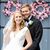 Lacy Pfeiffer Uthe's profile image