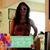 Tisha Botti's profile image