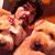 Fer Ferran Lalas's profile image