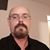 Dallas Greenway's profile image