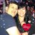 Julieta Muralles de Contreras's profile image
