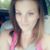 Ashley Grannan's profile image