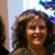 Kathy Harkin's profile image