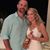 Allison Hayden Thames's profile image