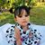 Catherine Almazan Ruiz's profile image
