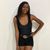 Dricka Busby's profile image