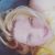 Jen Pinnick's profile image