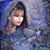 Jacquelyn Wilburn Williams's profile image
