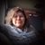 Larina Bell's profile image
