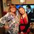 Susie Hutchinson's profile image