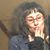 Tawnie French's profile image