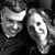 Lee Anne Broyles Berlage's profile image