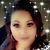 Veronica Garcia Castro's profile image