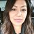 April Becerril's profile image