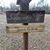 Carey Deborah Moseley's profile image