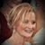 Marcia Eleanor Kasza's profile image
