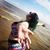 Bianca Rivera's profile image