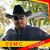 Kyle Farmer's profile image