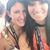 Kristen Harrigan's profile image