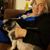 Elsie Tarr's profile image