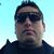 Juan Alcaraz's profile image