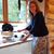 Sherry Frey's profile image