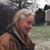 Theresa Robson Rauch's profile image