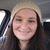 Susan Powell's profile image