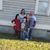 VickieandJames Smith's profile image