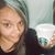 Alexa Alizoti's profile image