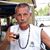 Michael Steen Jensen's profile image