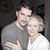 Patti York Clodfelter's profile image