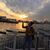 Indranil Mendsaikhan's profile image