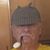 Clay Cameron's profile image