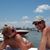David Gulick's profile image