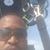 Sedrick Cummings's profile image