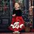 Ashlyn Smith's profile image