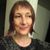 Juliet Cook's profile image