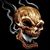Josh Vaporman's profile image