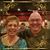 Bob Gray's profile image