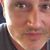 Adam Jelicks's profile image