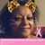 Shalonda Taylor's profile image